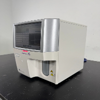 Heska HT5 Element Hematology Analyzer image 1